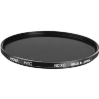 HOYA A-46ND8X-GB HOYA ND8 46MM