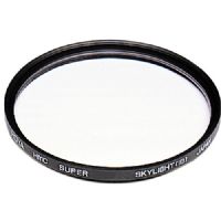 HOYA A-46SKY-GB HOYA HMC SKYLIGHT 1B 46MM