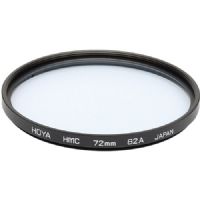 HOYA A-4982A-GB HOYA 82A 49MM