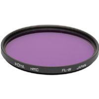 HOYA A-49FLW-GB HOYA FL-W 49MM