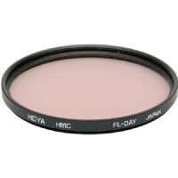 HOYA A-52FLD-GB HOYA FL-D 52MM