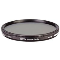 Hoya A-52VDY VARIABLE DENSITY 52MM Filter