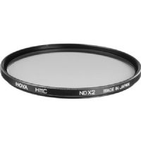 HOYA A-58ND2X-GB HOYA ND2 58MM