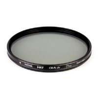 Hoya A-67CRPLHRT 67MM HRT C-PL Filter