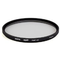 Hoya 55mm NXT/ UV Haze Filter