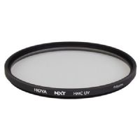 Hoya A-NXT37UV NXT UV 37MM Filter