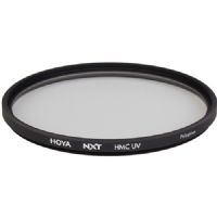 HOYA A-NXT405UV HOYA NXT UV 40.5MM