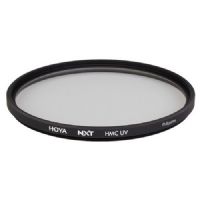 Hoya A-NXT43UV NXT UV 43MM Filter