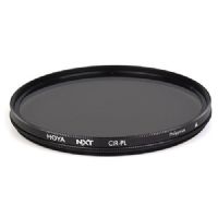 Hoya A-NXT67CRPL 67mm NXT Circular Polarizer Filter