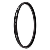 Hoya A-NXT67UV NXT UV 67MM Filter