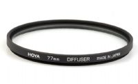 HOYA B-39DIFF-GB HOYA DIFFUSER 39MM