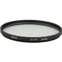 HOYA B-46DUTO-GB HOYA DUTO 46MM