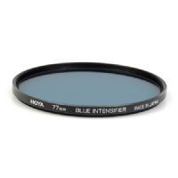 Hoya S-49BLINT BLUE INTENSIFIER 49MM Filter