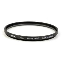 Hoya S-49BMIST BLACK MIST 49MM Filter