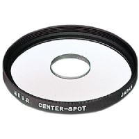 HOYA S-49CSPOT-GB HOYA CENTER SPOT 49MM