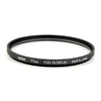 Hoya S-49FOGA-GB 49mm Fog A Effect Glass Filter