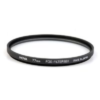 Hoya S-49FOGB-GB FOG B 49MM Filter