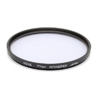 Hoya S-49INTENS INTENSIFIER 49MM Filter