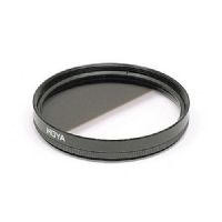 Hoya S-49NDH4X HALF ND4 49MM Filter