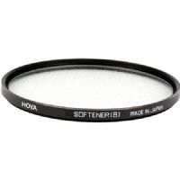 HOYA S-49SOFTB-GB HOYA SOFT B 49MM