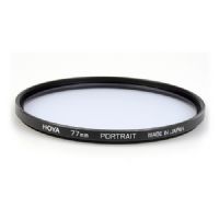 Hoya S-52PORTRAIT PORTRAIT 52MM Filter