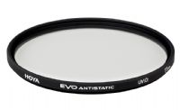 HOYA XEVA-37UV EVO ANTISTATIC UV 37MM