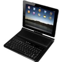 Hype HY1025BT All-In-One Bluetooth Workstation For iPad 2 & New iPad