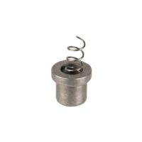 Ikan TSP-082 Safety Button and Spring for ES-T16