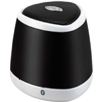 iLive ISB23B Portable Wireless Bluetooth Speaker