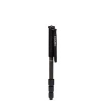Induro CLM104 Stealth Carbon Fiber Monopod - 4 Sections