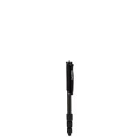Induro CLM204L Stealth Carbon Fiber Monopod - 4 Sections