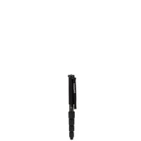 Induro CLM205 Stealth Carbon Fiber Monopod - 5 Sections
