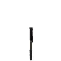 Induro CLM304L Stealth Carbon Fiber Monopod - 4 Sections