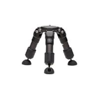 Induro GIHH100CP Baby Grand Carbon Fiber Tripod - 2 Sections