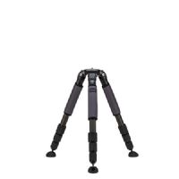 Induro GIT304 Grand Series Stealth Carbon Fiber Tripod - 4 Sections