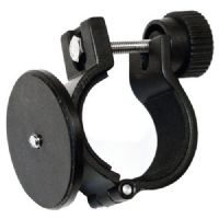Intova AQL MT Search and Rescue Helmet Mount