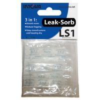 Intova LS1 Leak-Sorb