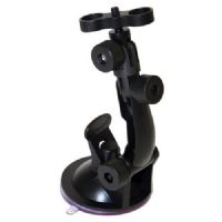 Intova SCM Suction Cup Mount