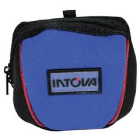 Intova SP1-CB Sport HD Camera Bag-Blue In Stock