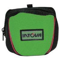 Intova SP1-CBG Sport HD Camera Bag-Green In Stock