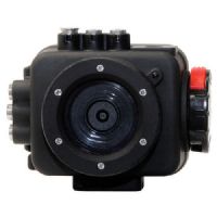 Intova SP HDE Sport HD EDGE Waterproof 1080p Video POV Camera