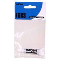 Intova SS IGRS Silicone Grease (2 tubes in package)