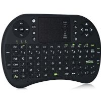 iView Portable Cyber PC