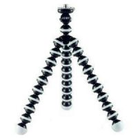 GorillaPod Original (Black/Grey)