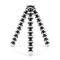 Gorillapod SLR Zoom Camera Tripod (Black/Grey)