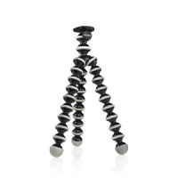 Gorillapod Camera Tripod Eco (Black/Grey)