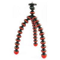 GorillaPod Original (Black/Orange)