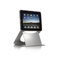 Gorillamobile Ori for iPad 1 (Silver)