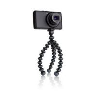 GorillaPod Original Eco (Black/Charcoal)