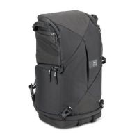 Kata 3N1-20 DL; 3in1 Sling Backpack